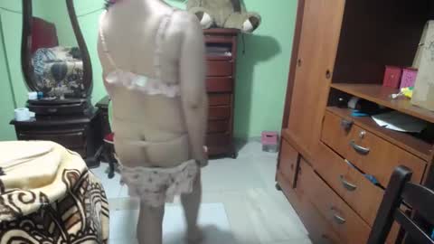 jazmim online show from March 2025 01:47:01 AM