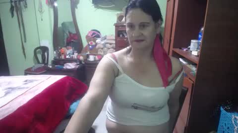 jazmim online show from November 2025 01:10:02 PM