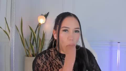 Jasmine  online show from November 2025 08:53:01 PM