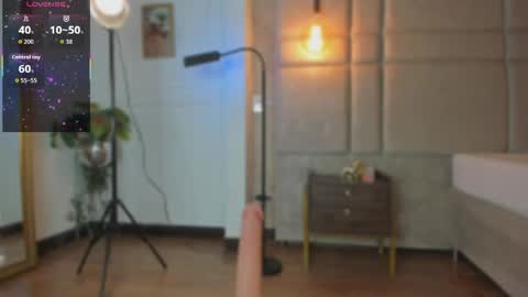 Jasmine  online show from May 2026 07:41:01 PM