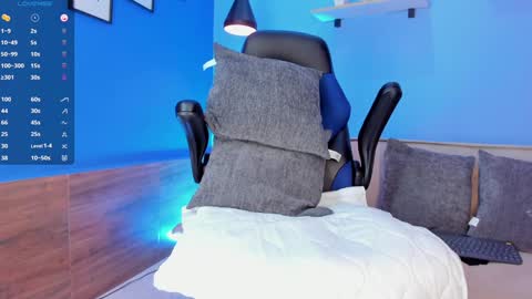 Jazmine Flower online show from January 2025 04:26:01 AM