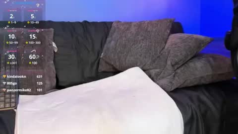 Jazmine Flower online show from February 2025 08:58:02 AM