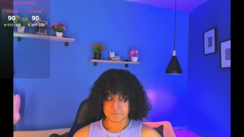 Jazmine Flower online show from February 2026 05:05:01 AM