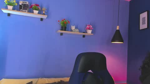 Snapshot of jazmine__flower chatting on May 2026 05:13:01 AM Jazmine Flower online show from May 2026 05:13:01 AM
