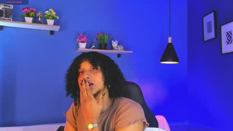 Snapshot of jazmine__flower chatting on May 2026 05:02:02 AM Jazmine Flower online show from May 2026 05:02:02 AM