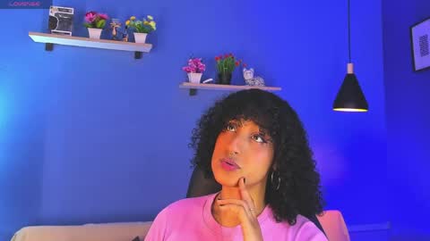 Snapshot of jazmine__flower chatting on May 2026 05:14:02 AM Jazmine Flower online show from May 2026 05:14:02 AM