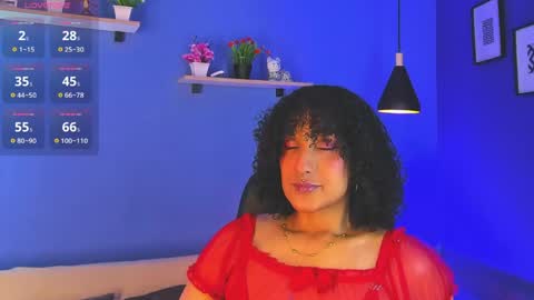 Snapshot of jazmine__flower chatting on June 2026 04:48:02 AM Jazmine Flower online show from June 2026 04:48:02 AM