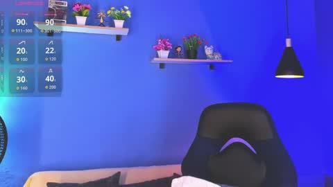 Snapshot of jazmine__flower chatting on June 2026 05:34:01 AM Jazmine Flower online show from June 2026 05:34:01 AM