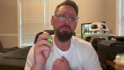 jazmine_jr_cruz online show from May 2026 01:27:02 PM