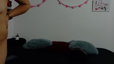 Snapshot of jazminepark chatting on April 2026 03:50:01 AM JazminePark online show from April 2026 03:50:01 AM