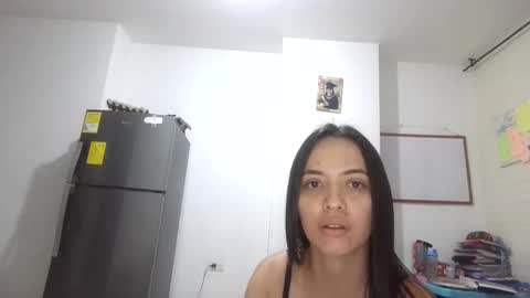 jazminojeda online show from October 2025 04:57:02 AM
