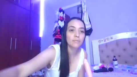 jazminojeda online show from April 2026 02:42:02 AM