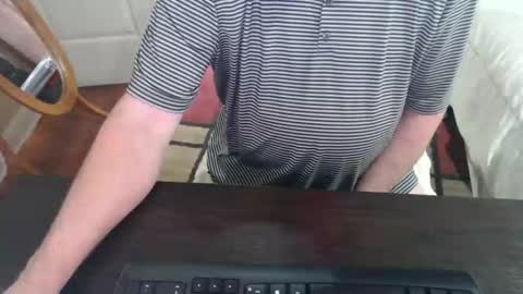 jazyguy4u online show from April 2026 02:50:01 PM
