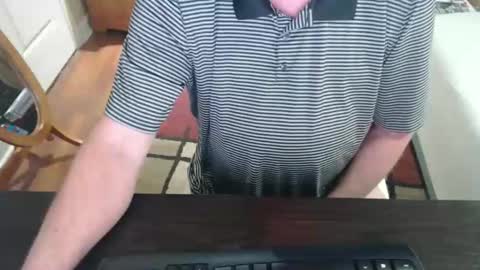 jazyguy4u online show from April 2026 05:01:02 AM
