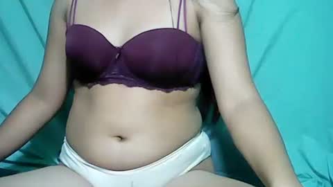 Snapshot of jazzy_lady2025 chatting on October 2025 02:24:02 PM jazzy_lady2025 online show from October 2025 02:24:02 PM