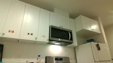 Jazzystelo online show from September 2025 06:02:02 AM