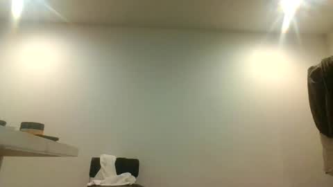 Jazzystelo online show from October 2025 07:16:01 AM