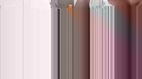 Jazzystelo online show from December 2025 09:18:01 AM