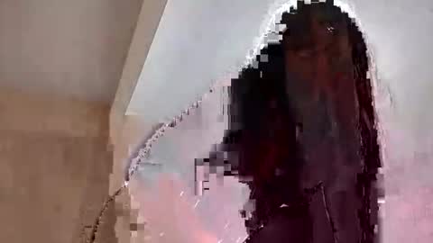 Jazzystelo online show from January 2026 10:31:02 AM