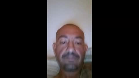 jb32512 online show from February 2026 09:21:02 AM