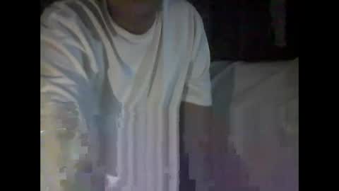 Hard fucker online show from October 2025 11:01:01 AM