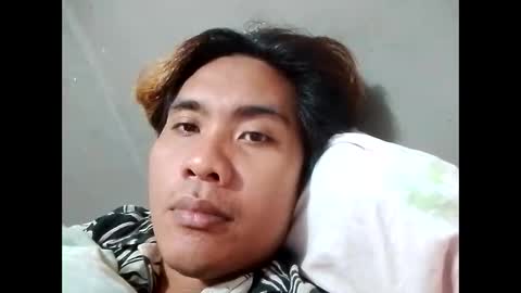 Hard fucker online show from March 2026 09:49:02 AM