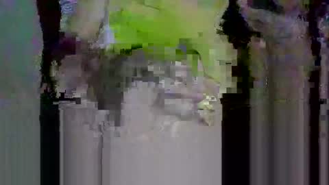 jb78510170 online show from January 2026 06:16:01 AM