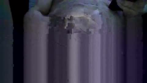 jb78510170 online show from February 2026 10:13:02 PM