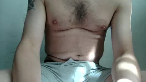 jb8311 online show from October 2025 09:24:01 PM