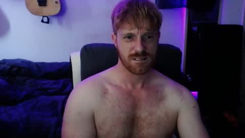 jb_cams online show from December 2024 12:38:01 PM