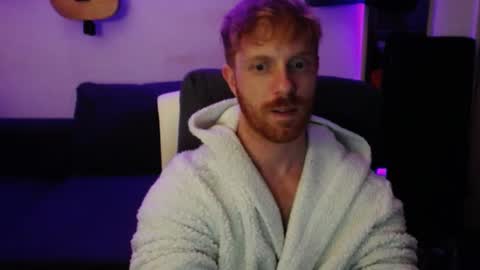 jb_cams online show from December 2024 11:33:02 PM