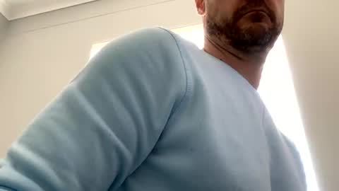 JoeMan online show from July 2026 10:42:02 AM