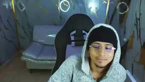 Snapshot of jbarto_ chatting on May 2026 01:57:02 AM jbarto_ online show from May 2026 01:57:02 AM