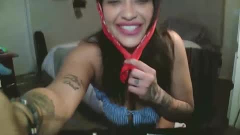 Snapshot of jbayxo619 chatting on November 2025 08:42:01 AM jbayxo619 online show from November 2025 08:42:01 AM