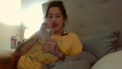 Snapshot of jbayxo619 chatting on November 2025 12:16:02 PM jbayxo619 online show from November 2025 12:16:02 PM