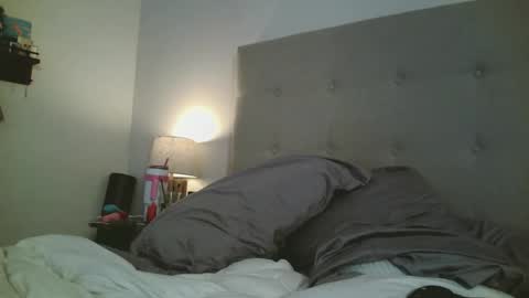 Snapshot of jbayxo619 chatting on November 2025 11:11:01 AM jbayxo619 online show from November 2025 11:11:01 AM