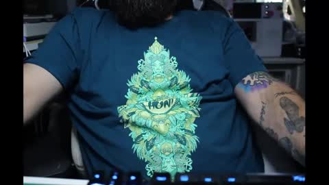 Snapshot of jbb6221601 chatting on October 2025 11:13:02 PM jbb6221601 online show from October 2025 11:13:02 PM