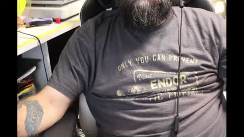 Snapshot of jbb6221601 chatting on October 2025 12:30:02 AM jbb6221601 online show from October 2025 12:30:02 AM