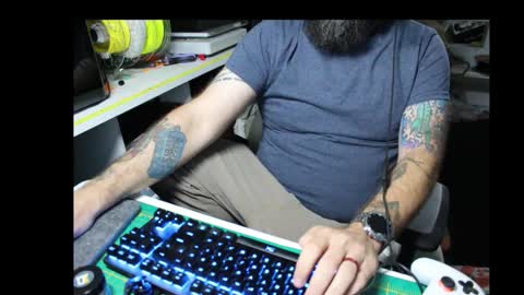 Snapshot of jbb6221601 chatting on October 2025 10:08:01 PM jbb6221601 online show from October 2025 10:08:01 PM