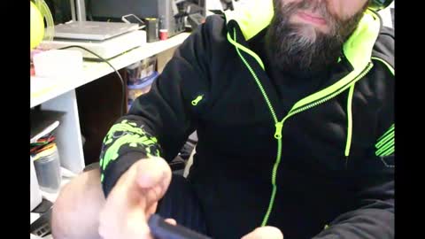 Snapshot of jbb6221601 chatting on November 2025 12:56:01 AM jbb6221601 online show from November 2025 12:56:01 AM