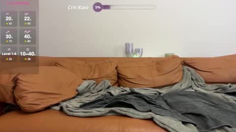 jbearbearbear online show from March 2026 01:58:01 AM