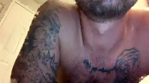 jbell2121 online show from July 2026 06:20:01 AM