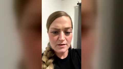 jbeyoutiful online show from July 2026 04:52:02 AM