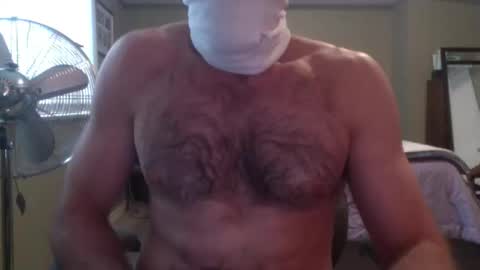 Snapshot of jbfatcock12345 chatting on May 2026 08:38:01 PM jbfatcock12345 online show from May 2026 08:38:01 PM
