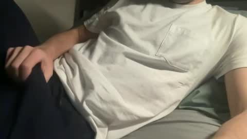 Snapshot of jbhfantasy_ chatting on December 2024 04:12:01 AM jbhfantasy_ online show from December 2024 04:12:01 AM