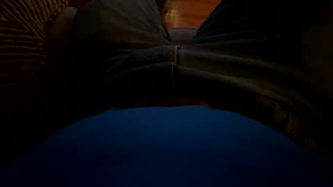 jbigblue online show from December 2024 02:35:02 AM