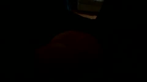 jbigblue online show from December 2024 02:29:02 AM