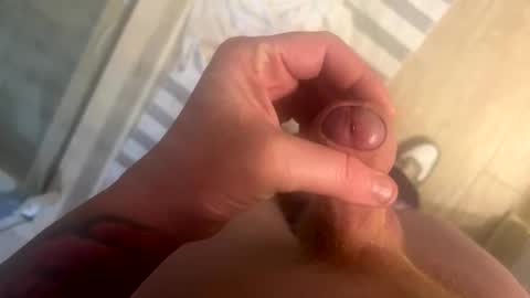 jbigblue online show from November 2025 01:49:02 AM