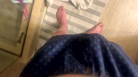 jbigblue online show from February 2026 11:00:02 AM