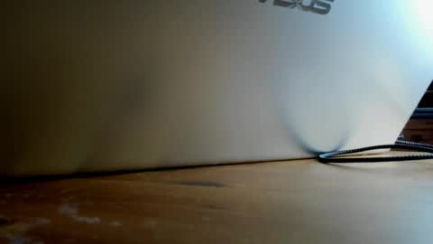 Jrgen online show from September 2025 08:16:01 AM